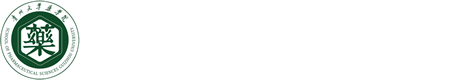 开云(中国)Kaiyun·官方网站