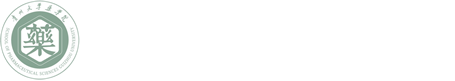 开云(中国)Kaiyun·官方网站