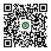 开云(中国)Kaiyun·官方网站微信公众号